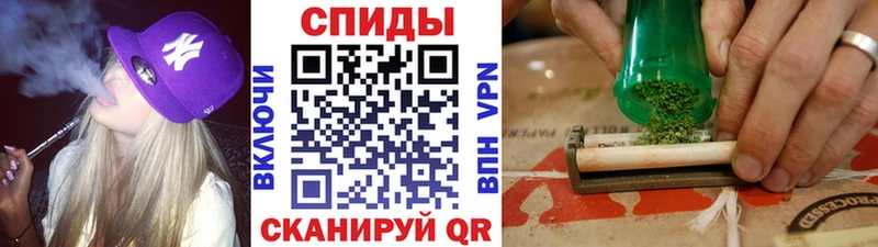 Бутират оксибутират  Боровичи 