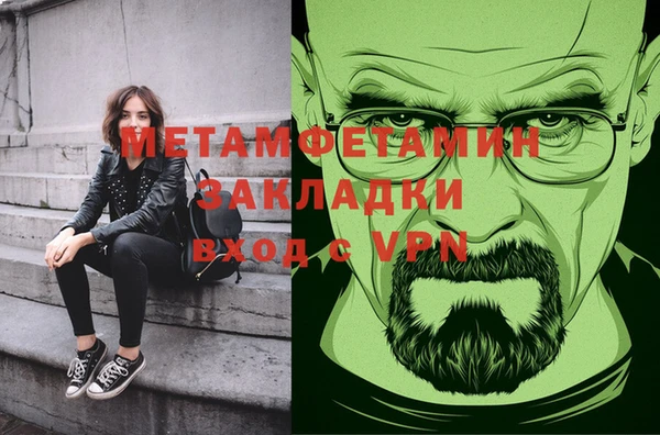 крисы Алзамай