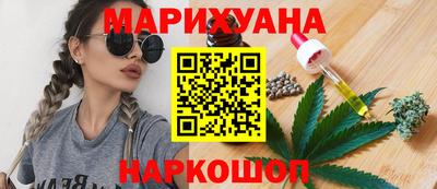 прущие крисы Аргун